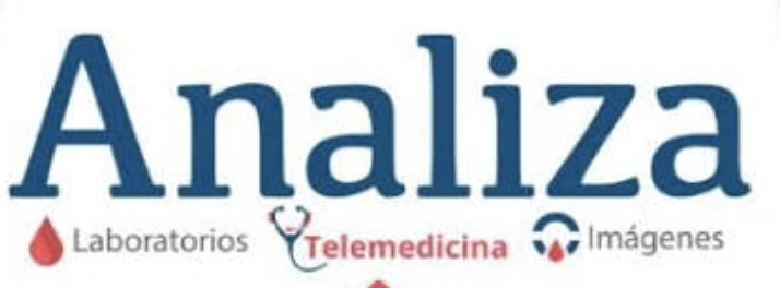 Laboratorio Analiza