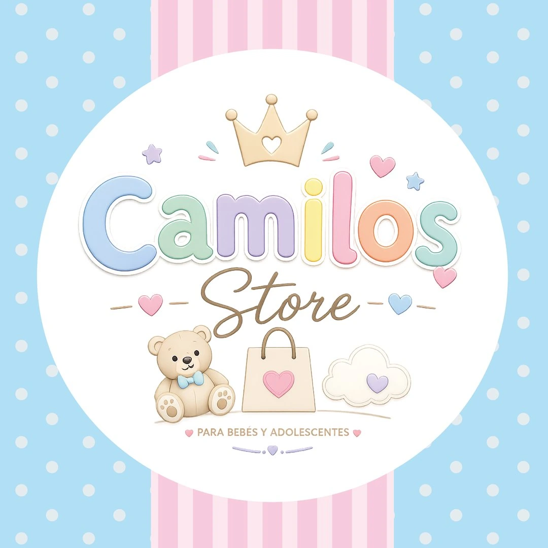 Camilos Store