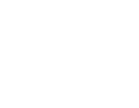 Casa del Ron