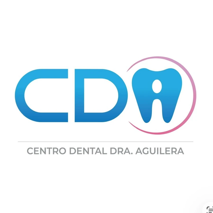 Centro Dental Dra. Aguilera