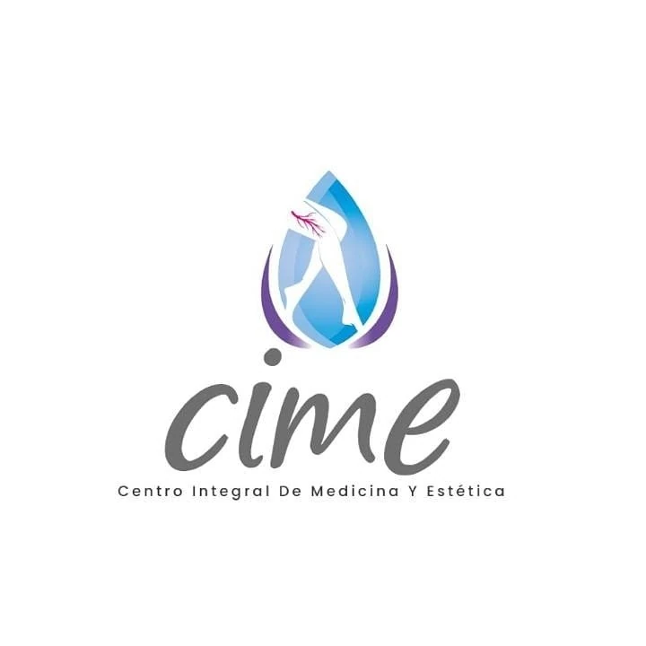 CIME
