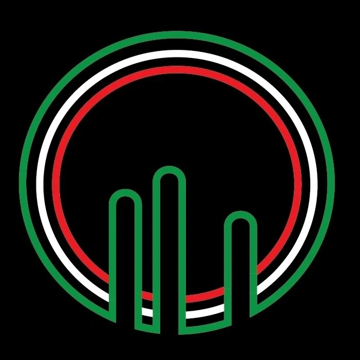 Dulce Patria