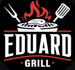 Eduard’s Grill