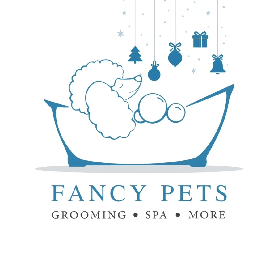 Fancy Pets