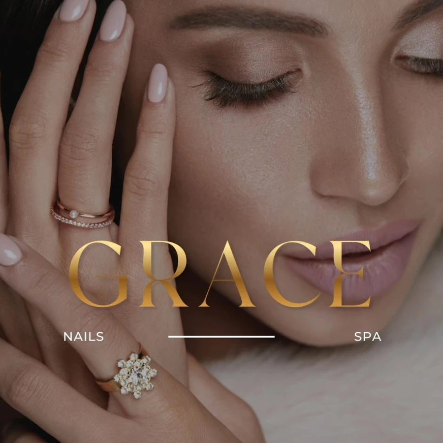 Grace Nail Spa