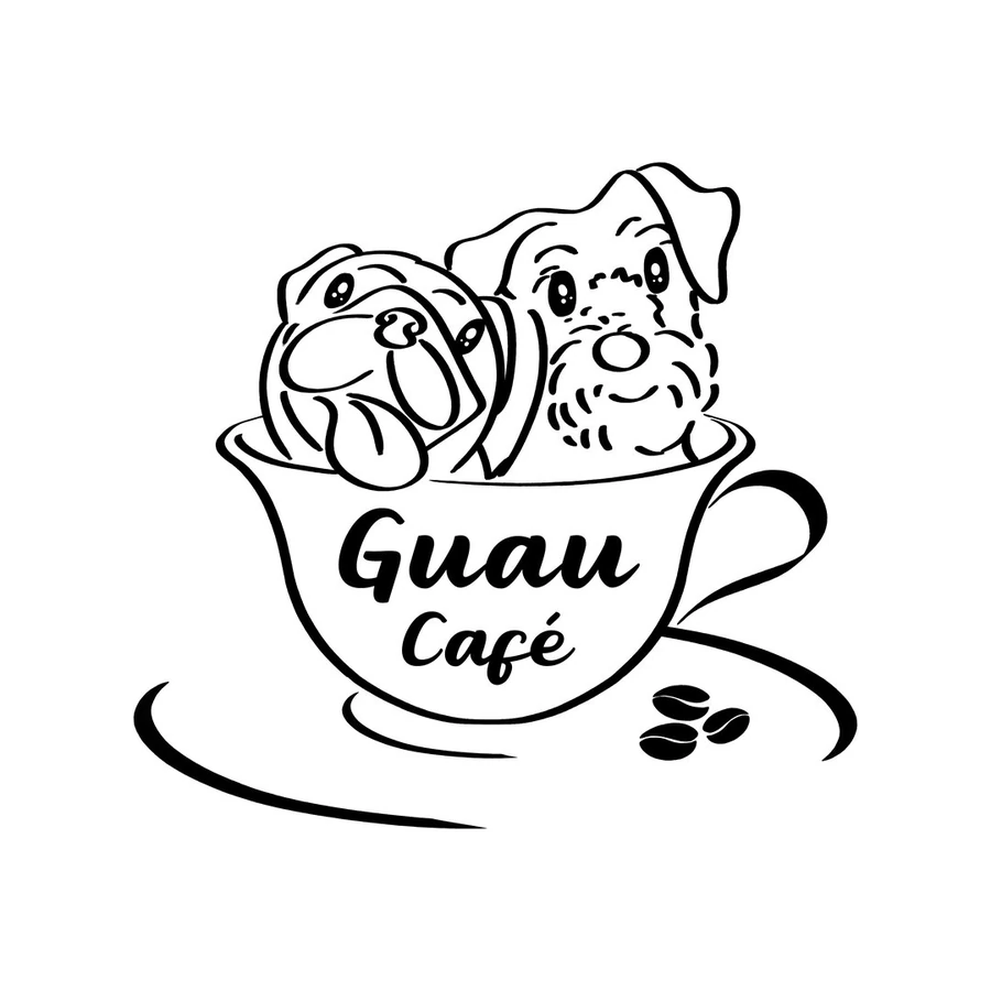 Guau Café