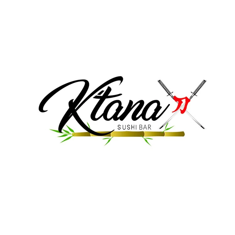 K´atana Sushi Bar