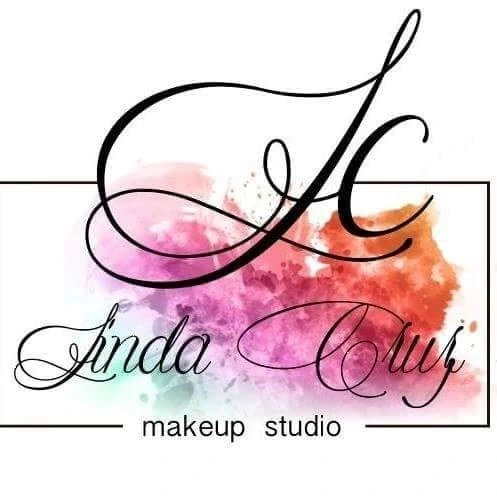 LC Beauty Salon
