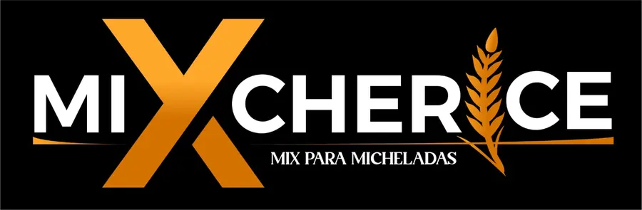 Mixcherice
