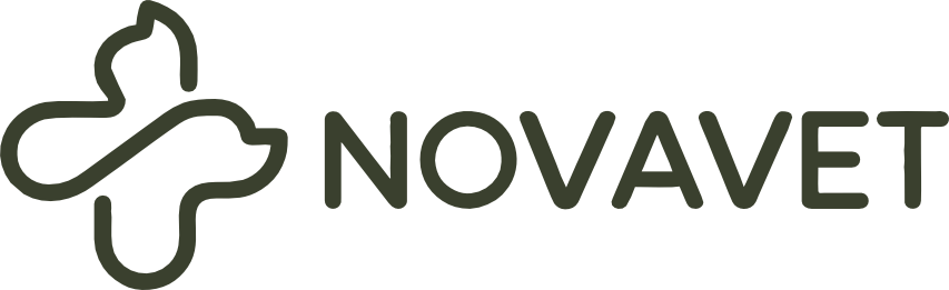 Nova Vet