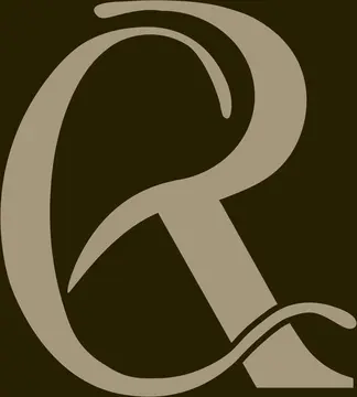 Razor Club