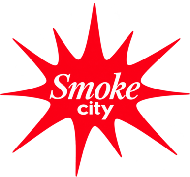 Smoke City