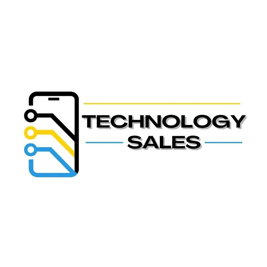 Technology Sales