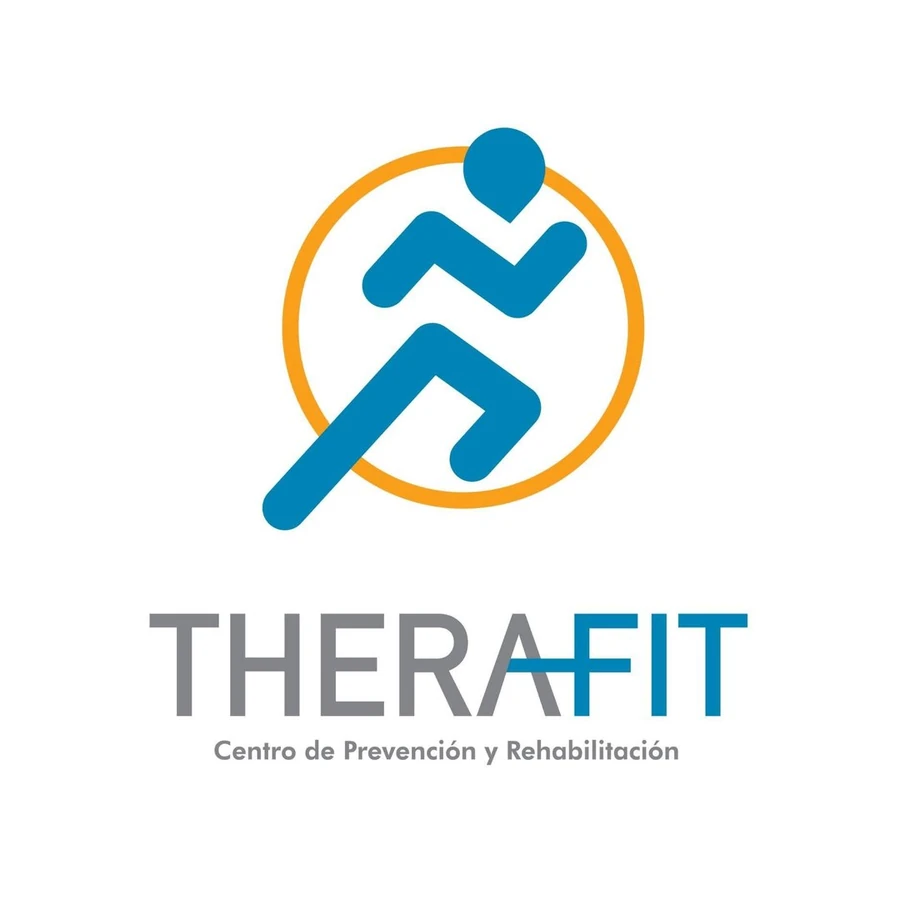 Therafit