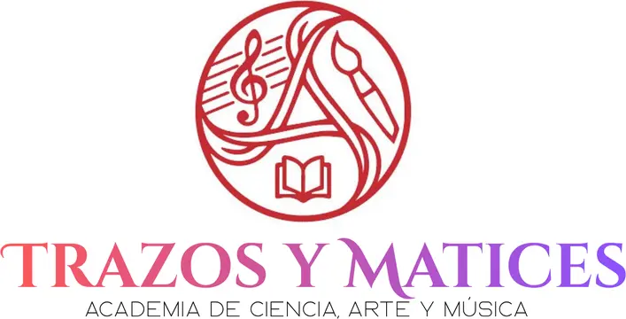 Trazos y matices