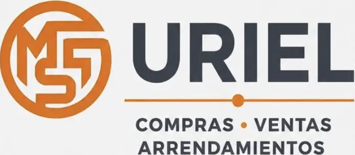 Inversiones Uriel