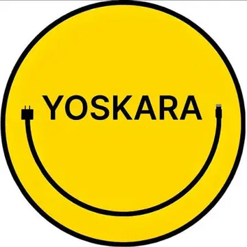 Yoskara