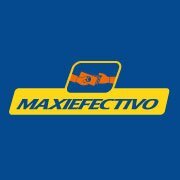 120349395_680136509566614_6846025632644007569_n