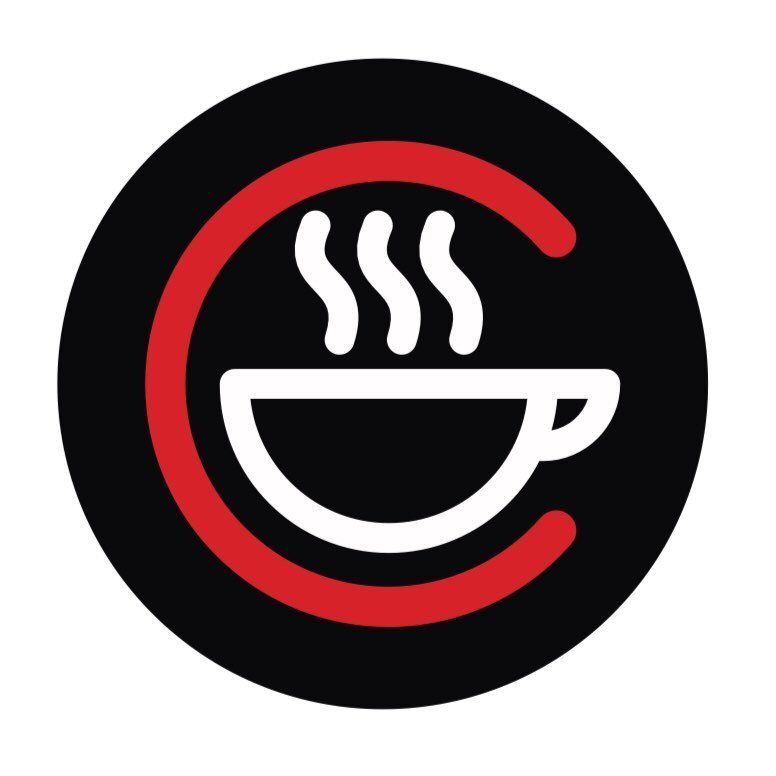 306010987_652933319291154_2070304381434150168_n