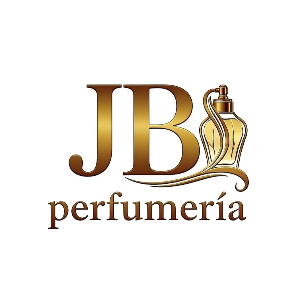 508556232_17858335020437327_6008019361992855595_n