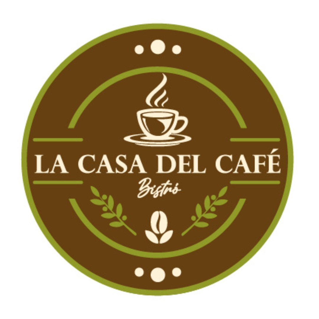 565388189_17842376124633048_3313319916659416813_n