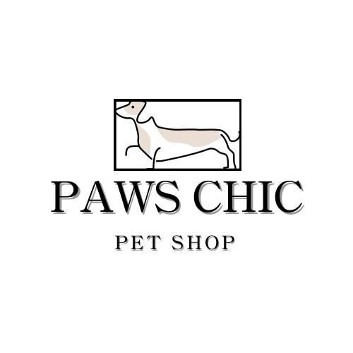 590405405_17842057209642485_4620201494755614136_n