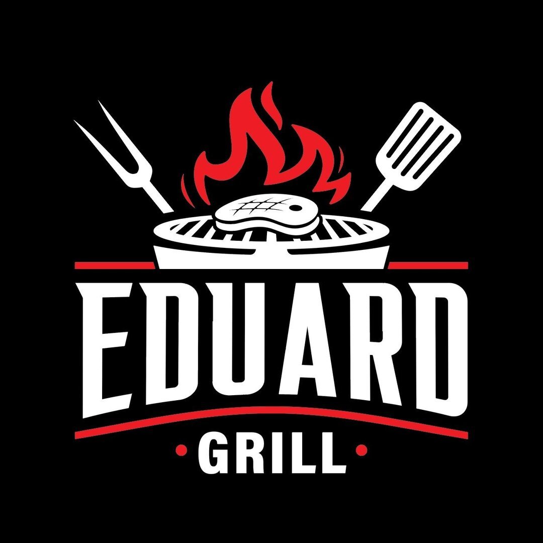 627358039_17847149490685071_6650444664283632659_n