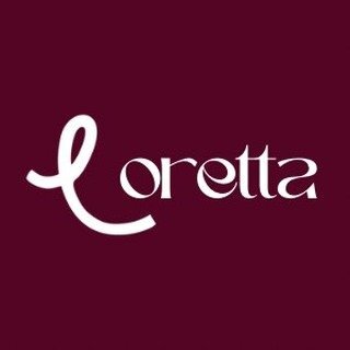 656267139_17854098426686067_5660473045023769235_n