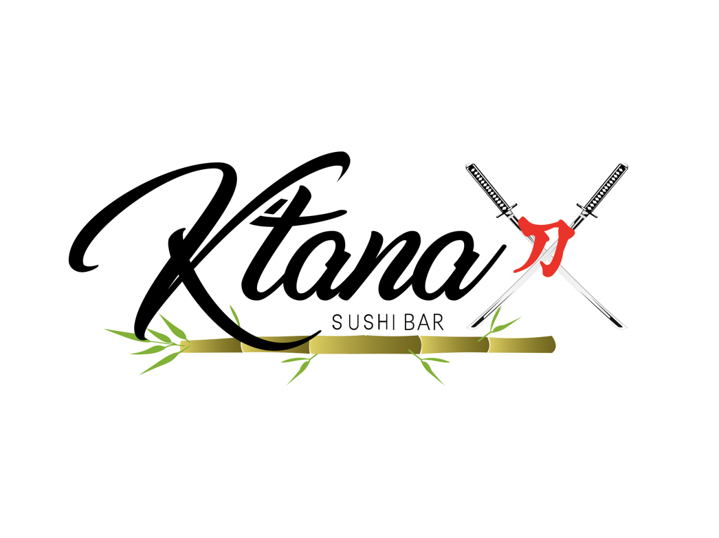 Captura de pantalla 2026-03-19 a la(s) 10.57.01 a. m.