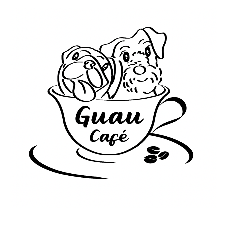 Captura de pantalla 2026-03-19 a la(s) 10.57.53 a. m.