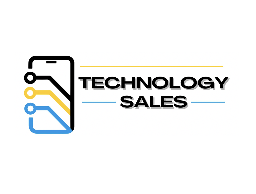 Captura de pantalla 2026-03-19 a la(s) 10.58.44 a. m.