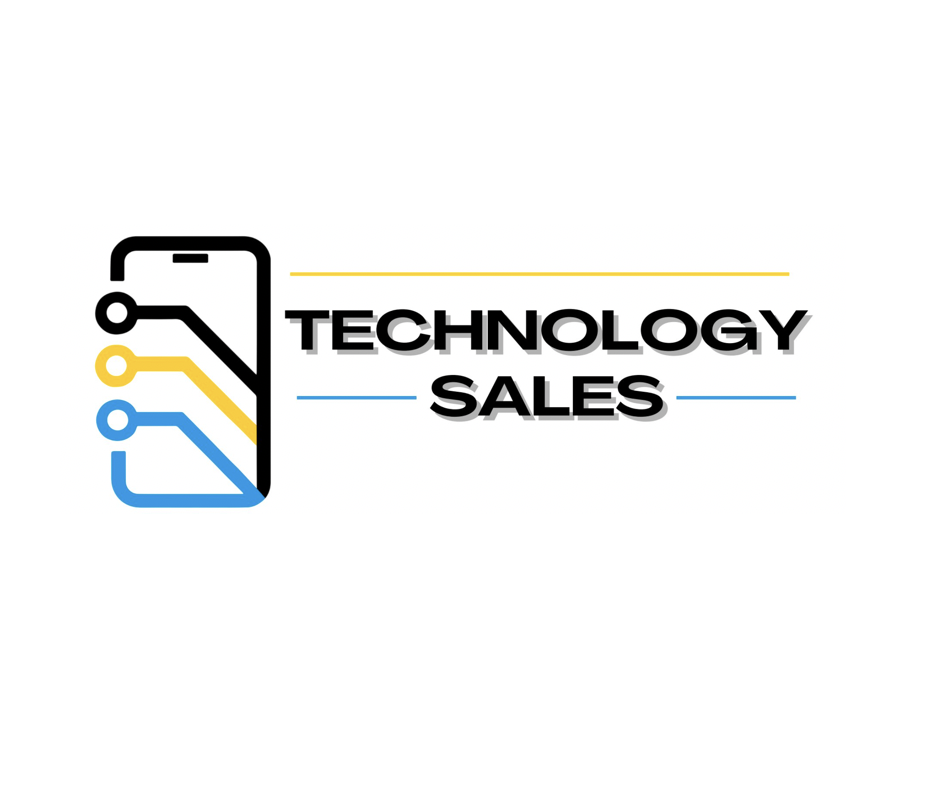 Captura de pantalla 2026-03-19 a la(s) 11.00.40 a. m.