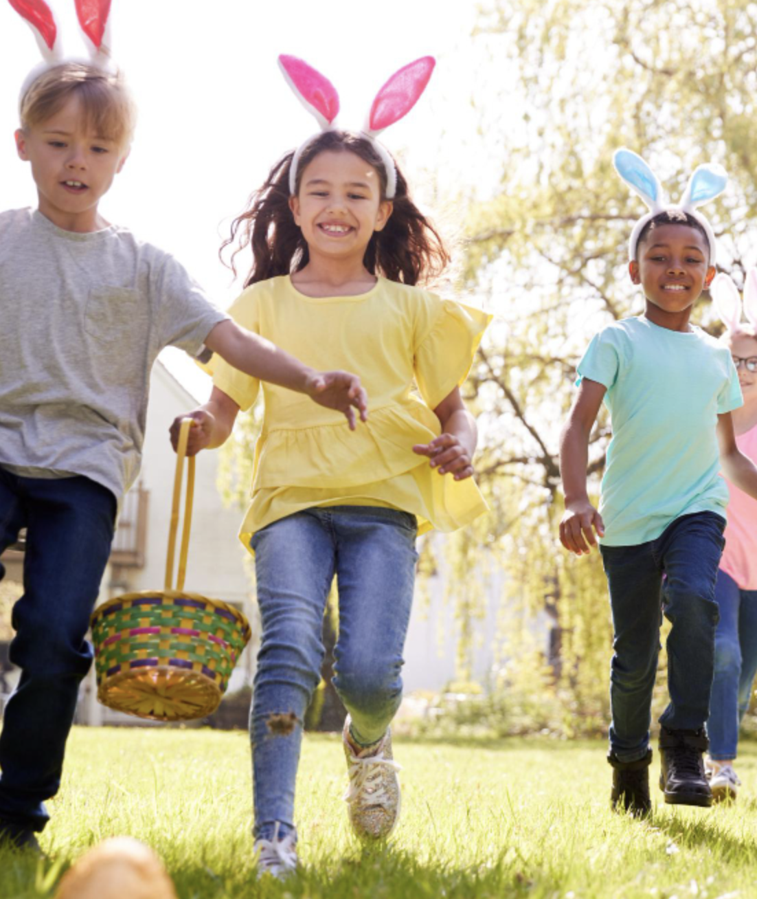 Captura de pantalla 2026-03-24 a la(s) 11.01.41 p. m.