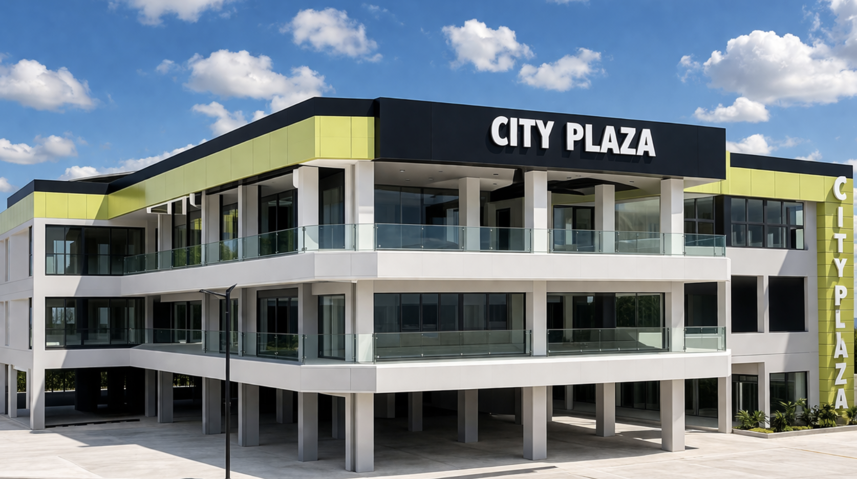 Captura de pantalla 2026-03-24 a la(s) 11.34.28 p. m.