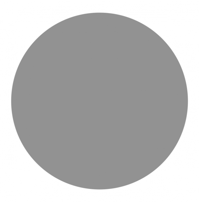 Captura de pantalla 2026-03-25 a la(s) 10.19.35 a. m.