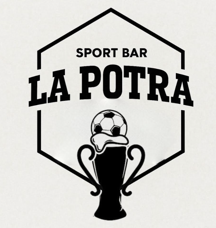 Captura de pantalla 2026-03-25 a la(s) 8.54.15 p. m.